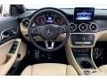 Polar White - CLA 250 Coupe Photo No. 4