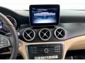 Polar White - CLA 250 Coupe Photo No. 5