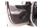Silver Ice Metallic - Equinox LS Photo No. 4