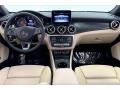 Polar White - CLA 250 Coupe Photo No. 15