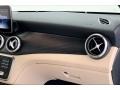 Polar White - CLA 250 Coupe Photo No. 16