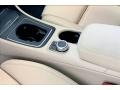 Polar White - CLA 250 Coupe Photo No. 17