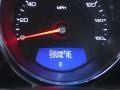 Opulent Blue Metallic - CTS 4 3.6 AWD Sedan Photo No. 29