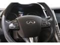 Venetian Ruby - Q 50 3.7 AWD Photo No. 7