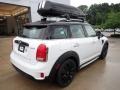 Light White - Countryman Cooper ALL4 Photo No. 2