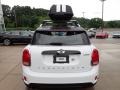 Light White - Countryman Cooper ALL4 Photo No. 3