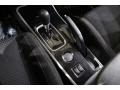 Black Transmission Photo for 2017 Mitsubishi Outlander #142366046