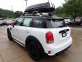 Light White - Countryman Cooper ALL4 Photo No. 5