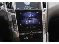 Venetian Ruby - Q 50 3.7 AWD Photo No. 13