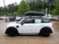 Light White - Countryman Cooper ALL4 Photo No. 6