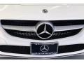 Polar White - CLA 250 Coupe Photo No. 30