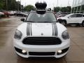 Light White - Countryman Cooper ALL4 Photo No. 8