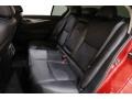 Venetian Ruby - Q 50 3.7 AWD Photo No. 18