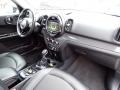 Light White - Countryman Cooper ALL4 Photo No. 12