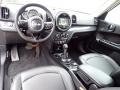 Light White - Countryman Cooper ALL4 Photo No. 20