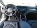 Super White - Camry SE Photo No. 11