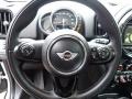 Light White - Countryman Cooper ALL4 Photo No. 23