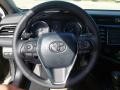 Super White - Camry SE Photo No. 15