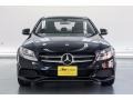 Black - C 300 Sedan Photo No. 2