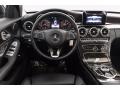 Black - C 300 Sedan Photo No. 4