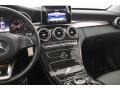 Black - C 300 Sedan Photo No. 5