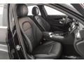 Black - C 300 Sedan Photo No. 6
