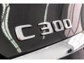Black - C 300 Sedan Photo No. 7