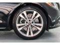 Black - C 300 Sedan Photo No. 8