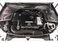 Black - C 300 Sedan Photo No. 9