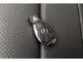 Black - C 300 Sedan Photo No. 11