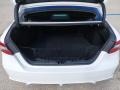 Super White - Camry SE Photo No. 24