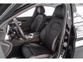 Black - C 300 Sedan Photo No. 14