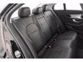 Black - C 300 Sedan Photo No. 15