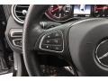 Black - C 300 Sedan Photo No. 18