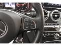 Black - C 300 Sedan Photo No. 19