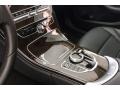Black - C 300 Sedan Photo No. 21