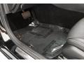 Black - C 300 Sedan Photo No. 22