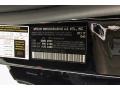Black - C 300 Sedan Photo No. 23