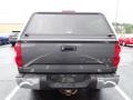 Magnetic Gray Metallic - Tundra SR5 Double Cab 4x4 Photo No. 3