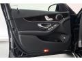 Black - C 300 Sedan Photo No. 24