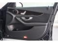 Black - C 300 Sedan Photo No. 30