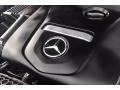 Black - C 300 Sedan Photo No. 31