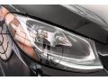 Black - C 300 Sedan Photo No. 32