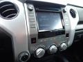 Magnetic Gray Metallic - Tundra SR5 Double Cab 4x4 Photo No. 13