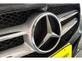 Black - C 300 Sedan Photo No. 33