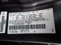 Magnetic Gray Metallic - Tundra SR5 Double Cab 4x4 Photo No. 14