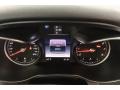 Black - C 300 Sedan Photo No. 34