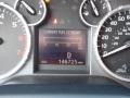 Magnetic Gray Metallic - Tundra SR5 Double Cab 4x4 Photo No. 15