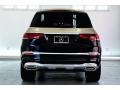 Maybach Two-Tone Obsidian Black/Kalahari Gold - GLS 600 4Matic Photo No. 3