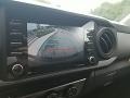 Magnetic Gray Metallic - Tacoma SR Access Cab 4x4 Photo No. 11